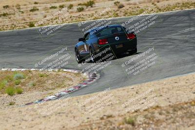 media/May-07-2022-Cobra Owners Club of America (Sat) [[e681d2ddb7]]/Red/Session 2 (Front Straight and Turn 1)/